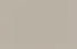 beige beige