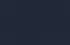 bleu marine bleu marine