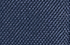 bleu marine bleu marine