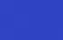 bleu bleu