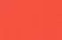 rouge rouge