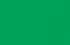 vert vert