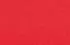 rouge rouge