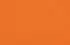 orange orange