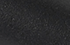 noir noir
