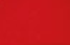 rouge rouge