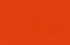 orange orange