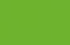 vert vert