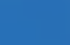 bleu bleu