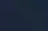 bleu marine bleu marine