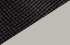 noir/gris noir/gris