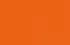 orange orange