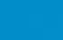 bleu bleu
