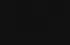 noir noir