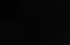 noir noir