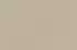 beige beige