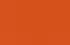 orange orange