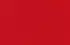 rouge rouge