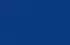 bleu bleu