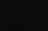 noir noir