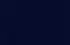bleu foncé bleu foncé