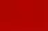 rouge rouge