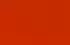 orange orange