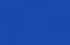bleu bleu