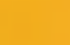 jaune jaune