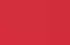 rouge rouge