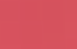 rouge rouge