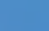 bleu bleu