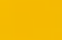 jaune jaune