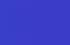 bleu transparent bleu transparent