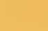 jaune transparent jaune transparent