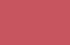 rouge rouge