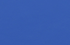 bleu royal