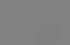 gris gris