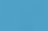 bleu clair