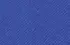 bleu royal