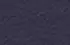 bleu nuit