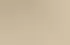 écru