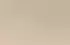 écru