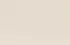 beige beige