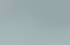 bleu clair