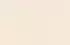 beige beige
