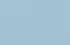 bleu ciel bleu ciel