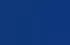 bleu royal bleu royal