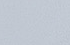 bleu clair