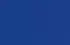 bleu royal bleu royal